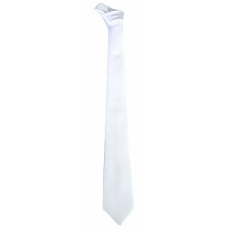 2.75 inch Skinny Tie 