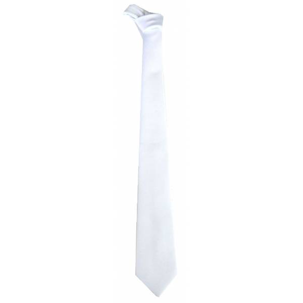 2.75 inch Skinny Tie 