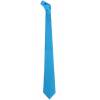 2.75 inch Skinny Tie 