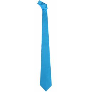 2.75 inch Skinny Tie 