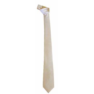 2.75 inch Skinny Tie Narrow