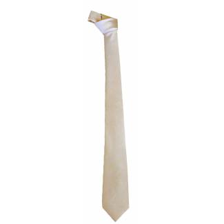 2.75 inch Skinny Tie Narrow