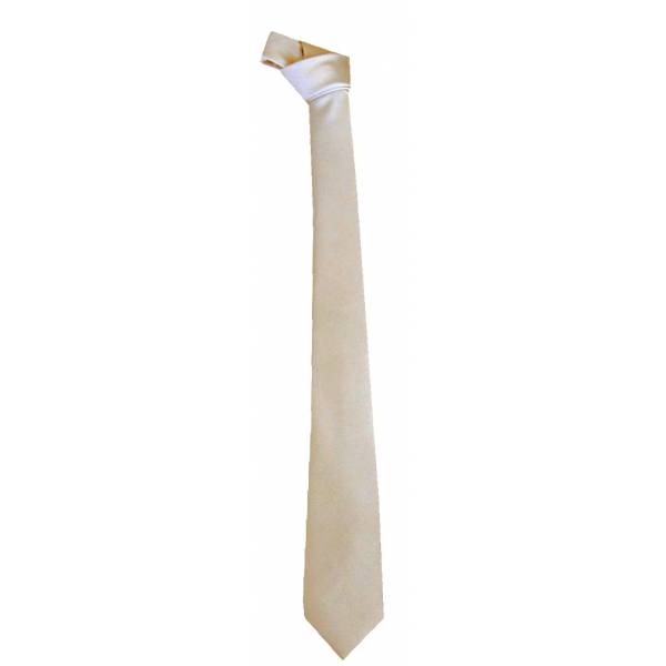 2.75 inch Skinny Tie Narrow