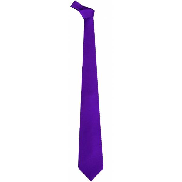 2.75 inch Skinny Tie 