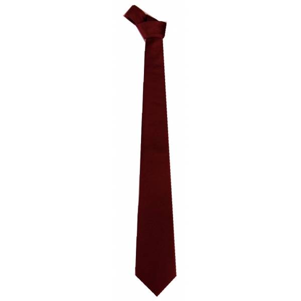 2.75 inch Skinny Tie 