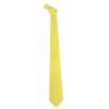 2.75 inch Skinny Tie Narrow