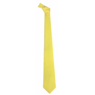 2.75 inch Skinny Tie Narrow