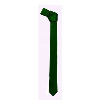 2 inch Skinny Tie 