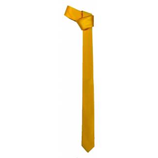 2 inch Skinny Tie 