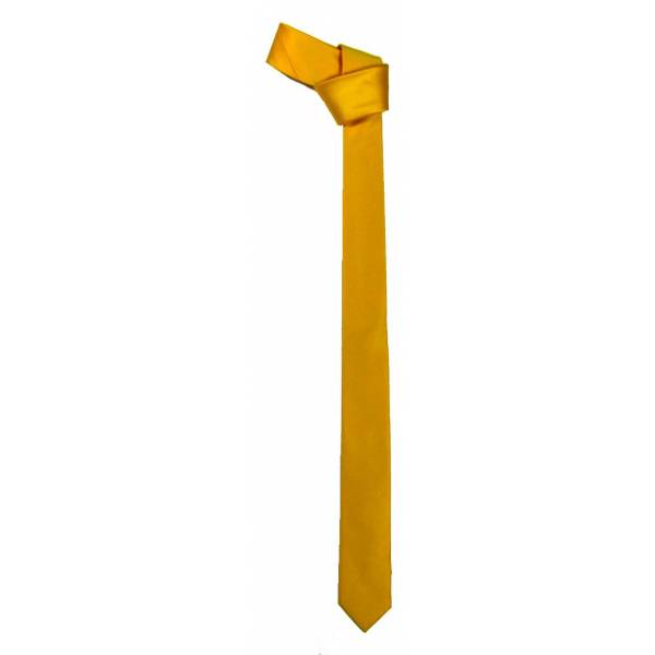 2 inch Skinny Tie 