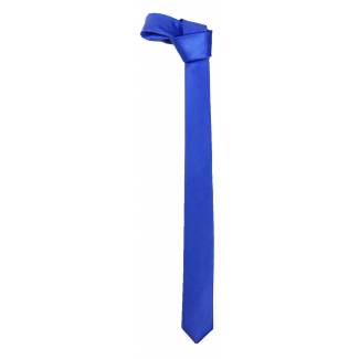 2 inch Skinny Tie 