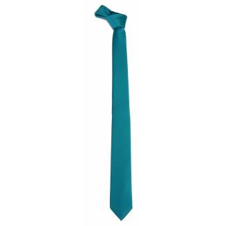 2 inch Skinny Tie 