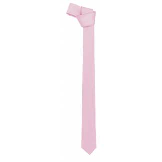 2 inch Skinny Tie 