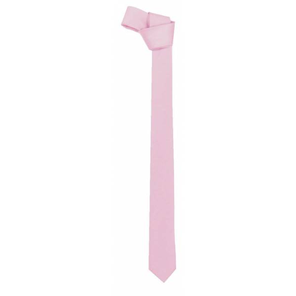 2 inch Skinny Tie 