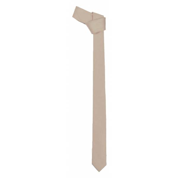 2 inch Skinny Tie Narrow