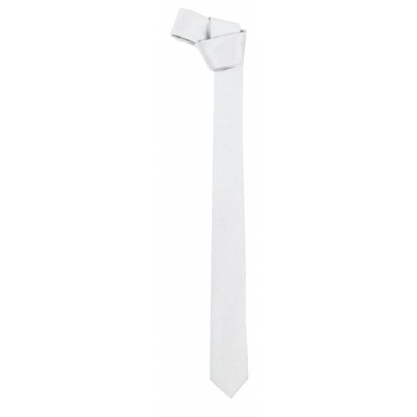 2 inch Skinny Tie 