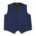 Vest Only Clearance - Vest Only