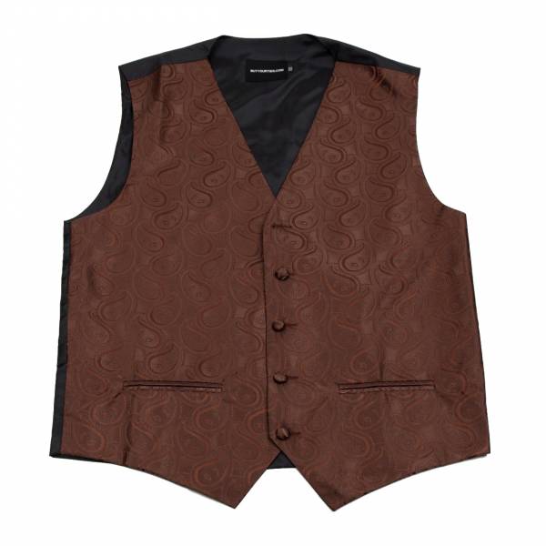 Vest Only Clearance - Vest Only