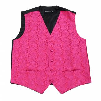 Vest Only Clearance - Vest Only