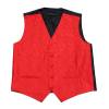 Vest Only Clearance - Vest Only