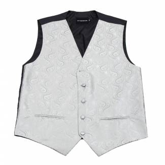 Vest Only Clearance - Vest Only