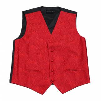 Vest Only Clearance - Vest Only