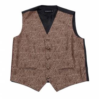 Vest Only Clearance - Vest Only