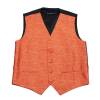 Vest Only Clearance - Vest Only