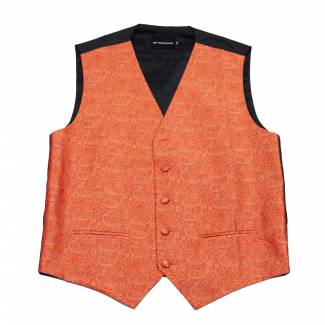 Vest Only Clearance - Vest Only