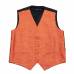 Vest Only Clearance - Vest Only