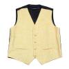 Vest Only Clearance - Vest Only