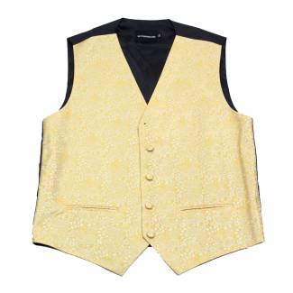 Vest Only Clearance - Vest Only