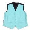 Vest Only Clearance - Vest Only