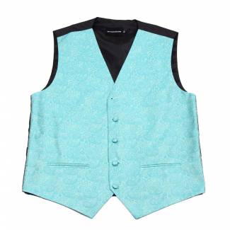 Vest Only Clearance - Vest Only