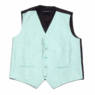 Vest Only Clearance - Vest Only