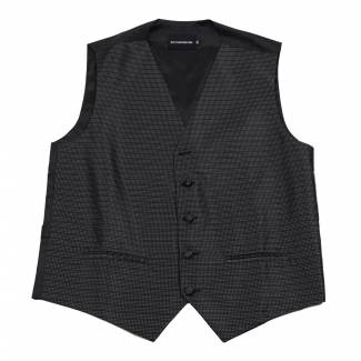 Vest Only Clearance - Vest Only