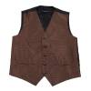 Vest Only Clearance - Vest Only