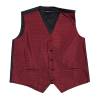 Vest Only Clearance - Vest Only