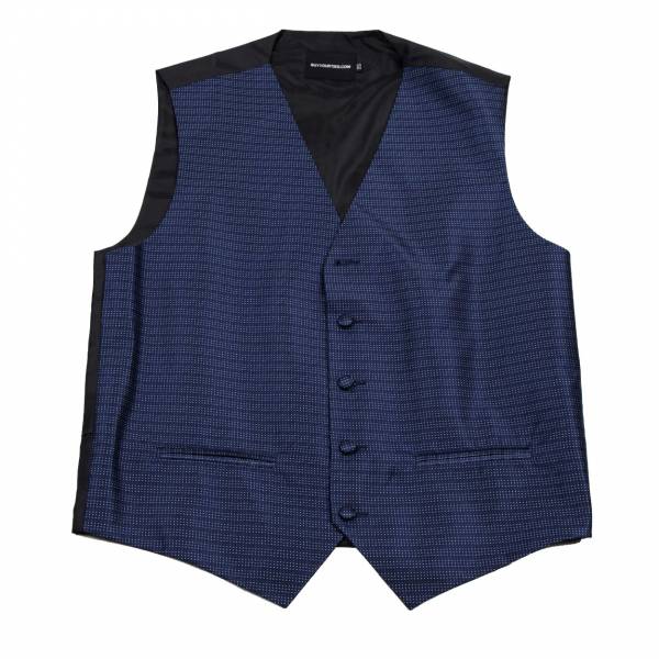 Vest Only Clearance - Vest Only