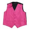 Vest Only Clearance - Vest Only