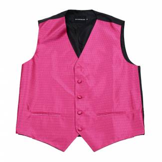 Vest Only Clearance - Vest Only