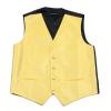 Vest Only Clearance - Vest Only