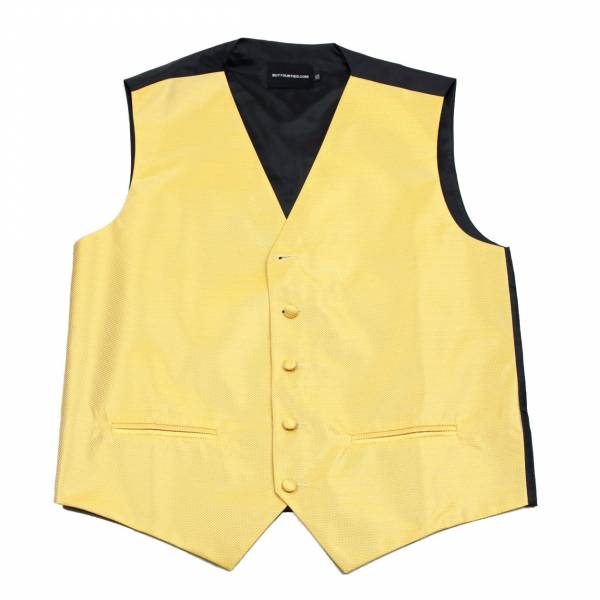 Vest Only Clearance - Vest Only