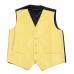 Vest Only Clearance - Vest Only