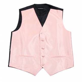 Vest Only Clearance - Vest Only