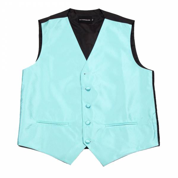 Vest Only Clearance - Vest Only