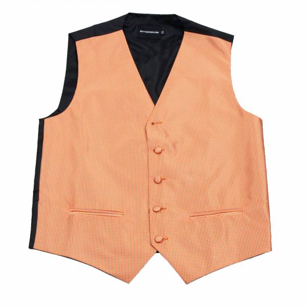 Vest Only Clearance - Vest Only