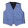 Vest Only Clearance - Vest Only