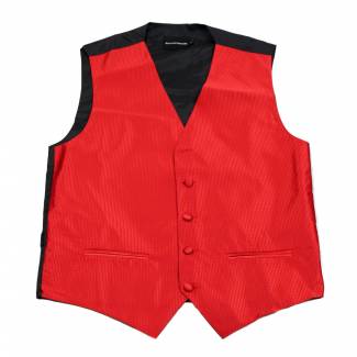 Vest Only Clearance - Vest Only