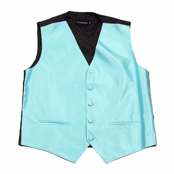 Vest Only Clearance - Vest Only